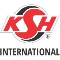 KSH International | LinkedIn