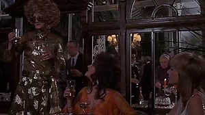 X, Y and Zee (1972) PG | 110 min | Drama Welcome to the movies and television