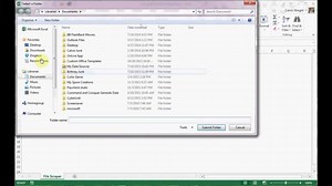 Mixmeister Export Playlist To Files