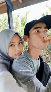 Vod balek kepenjuru jalur darat.. Masyaallah tabarakallah soalnya ini perdana Guys.. 😁 #video #balekkampung #VOD Lasmira @sorotan | Mizi Mira Msdn