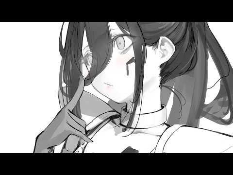 26 04 08