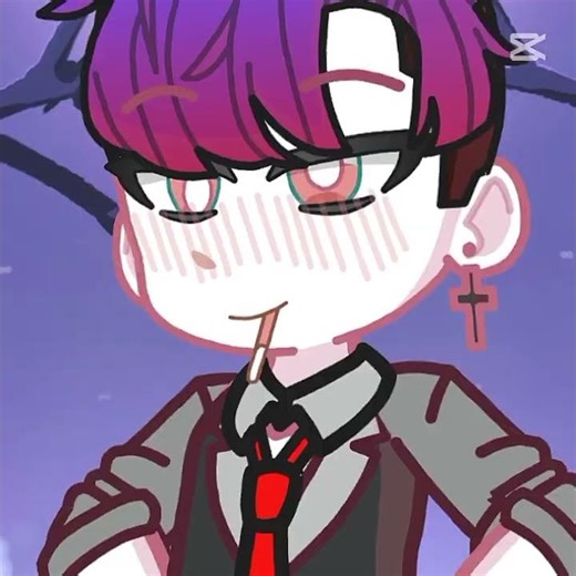 Best relationship edit 🤧💗💗💖💗