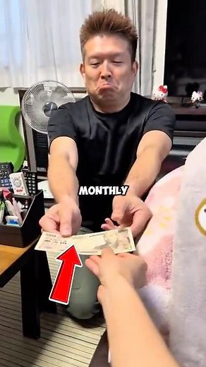 Why Japanese Wife Culture Feels Unreal to Many Men 😳🇯🇵