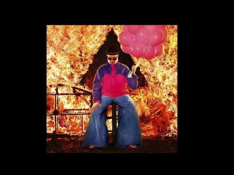 oliver tree Bury Me Alive (shorter version)
