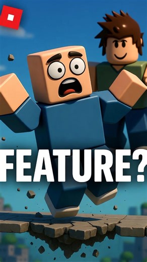 Roblox “Easy Mode” Is a Scam 😂 | Funniest Noob vs Pro #shorts