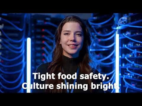 ISO 22000 Song – Learn ISO Standards Through Music | Quality, Safety & API Training