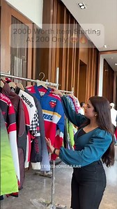 Gurugram’s Biggest Winter Sale | Elite Fashion Bazaar | Get the Coupon Code of Rs.500 Now #shopping