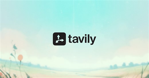 Tavily