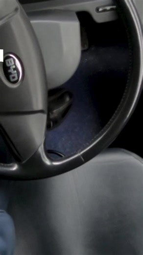 Ready to take the wheel? Become a bus driver and be part of your community, with no two days the same. Plus earn up to £28k a year after your training period. | Stagecoach | Facebook