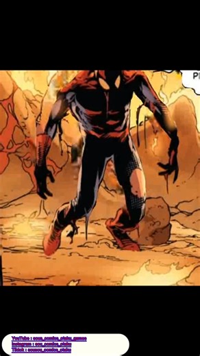 spider-man vs colossus and magik with Pheonix power (avengers vs x-men) #marvel #spiderman #dc #comics #hero #superhero #ironman #batman #tiktok #edit #madebyme #superman #captainamerica #ainsibaslavida #openitup #peterparker #tonystark #superiorspiderman #wolverine #moonknight #suchawhole #closeeyes #deadpool #civilwar #616 #pimpinainteazy #afterdark #earth616 #spidermanxdeadpool #avengers #xmen #avengersvsxmen #spidermanvsxmen #colossus #magik #tendance #whatsappstatus #newyork