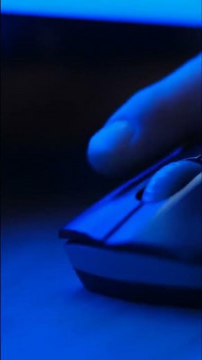 STOP Using Your Gaming Mouse WRONG Learn How to Use Side Buttons