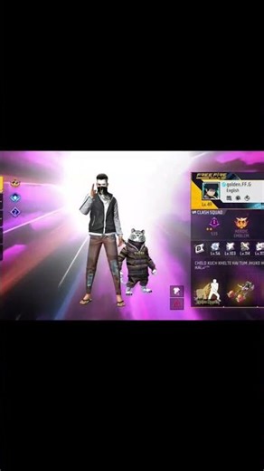 YOUTUBE FAN'S KA ATTITUDE FREE FIRE BIO 🔥🔥🔥 #bio​ #freefire​ #youtubers​ #sunita​ #pnrose