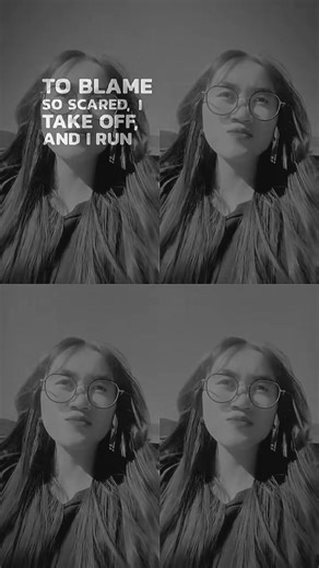 #မြင်ပါများပီးချစ်ကျွမ်းဝင်အောင်လို့🤒🖤 No caption 🤐😬 #fyp #fypppppppppppppppppppppp #