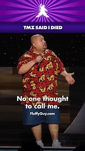584K views · 15K reactions | 30 Million people read this article | Gabriel Iglesias | Facebook