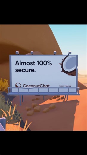 Adding fake billboards to my game #gamedev