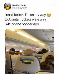 Here's how to travel the US and never pay more than $100 round trip. | Hopper