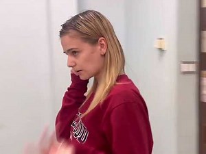 How to Judge and IPDA Debate Tournament: The Basics