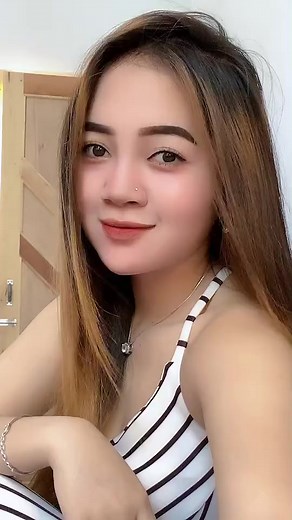 118K views · 7.4K reactions | OS Gaming on Reels | Facebook