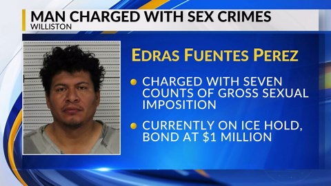 KX News on the Go 10/30/25