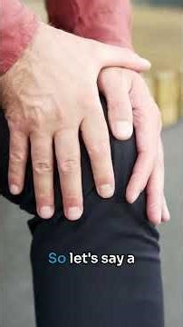 Why Precision Beats One-Shot Stem Cell Treatments #stemcelltherapy #longevitymedicine #shorts