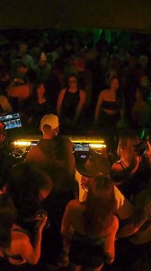 This is what I make music for! 🤯🤯🤯 Song: HEARTBREAKER 💔 from my album In Su! Time out RN | IAMSU