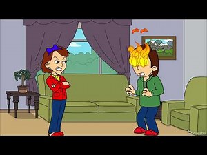 Life without doris episode one