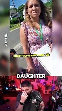 Principal Karen via @relltb