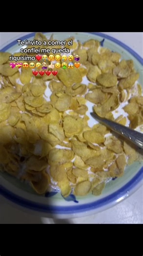 Delicious Conflei Recipe to Try Today