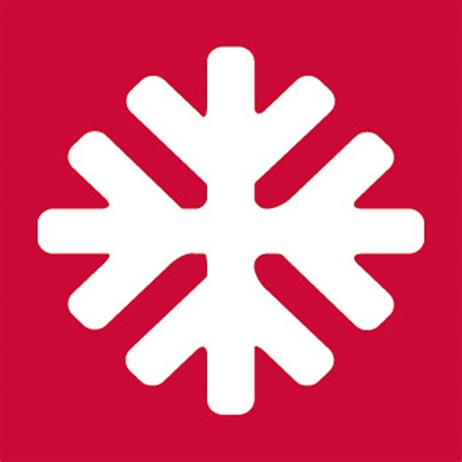 Byggingen av Trysilgondolen ruller og går og er i rute. I dag fikk vi vaieren, og den er om lag 5 km lang og veier 62.000 kilo. Ja, vi måtte bruke kran for å laste den av … 💪🏻😃🎿 #trysil #skistartrysil #skistar #trysilgondolen #visitnorway #leitner | SkiStar Trysil