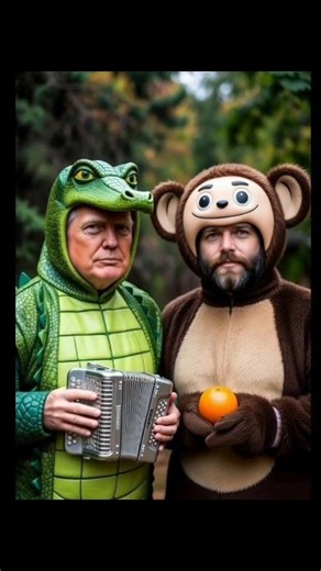 Пусть бегут неуклюже террористы по лужам *** Пусть бегут неуклюже Террористы по лужам Кокаин по асфальту рекой. Всем мы ясно изложим Что Мадуро низложен Потому я веселый такой. На журнальной я обложке У Европы на виду. Без сомненья, поздравленья С нетерпеньем жду. Без сомненья, поздравленья С нетерпеньем жду. Прилетит опергруппа В боевом вертолете И неслышно проникнет в окно. До Нью-Йорка доставит И жену не оставит Как на съемках в хорошем кино. А на журнальной я обложке У Европы на виду. Без со