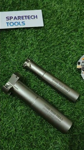 #vmv#cnc#manufacturer#sparetech tools