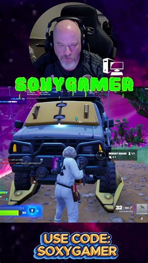 Do not interupt me Sir