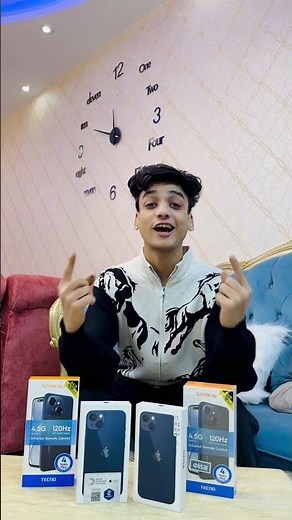 فيديو شروط المسابقة 🔥✌️🔱#القيصر