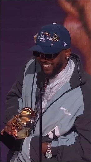 HOW DRAKE BROUGHT TUPAK BACK TO LIFE?! #2pac #drake #kendricklamar #rap #hiphop #beef