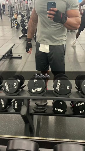 Desmon Davis on TikTok