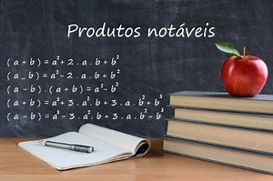 Produtos Notáveis Como Você Nunca Viu [Vídeo]