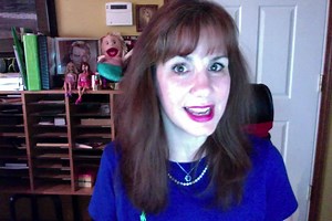 1.7K views · 34 reactions | Well, sure. It makes perfect sense, even when you replace "model" with "photographer." And by "it makes perfect sense," I mean it would after a couple vodkas. And a lobotomy. xoxo | Missy Mwac | Facebook