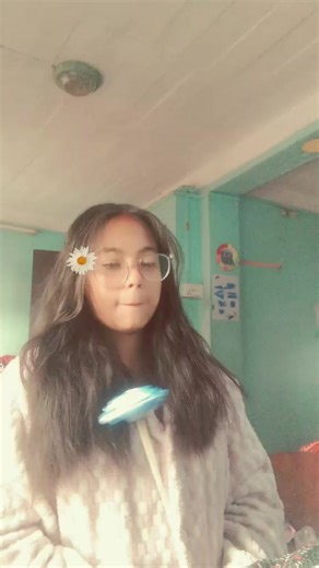 khulimuli shradha (@khulimuli.shradha)’s videos with original sound - raamimusic