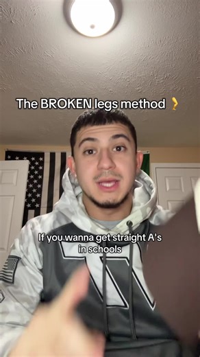 This method is a WORKOUT #school #Student #studying #homework #project