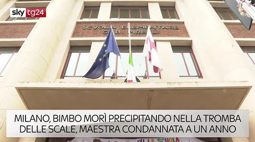 Bayer condannata a risarcire medico per danni provocati da farmaco anticolesterolo