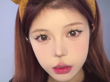 身在局中难自醒