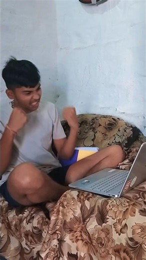 जब पहला Code Run हुआ 😂 | हर Coder की कहानी"🥳😅#CodingLife #ProgrammerLife #EngineerLife#funny#viral