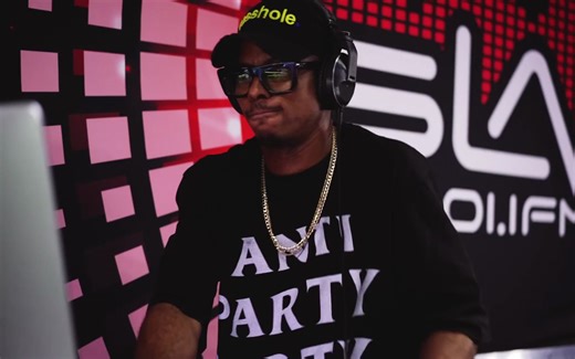 Dj Puffy - 2023 MAD Dancehall Party Mix (Byron Messia, Skeng, Valiant, Skilliben