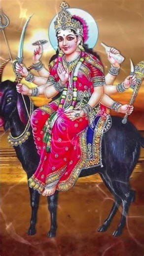 maa meldi status🌼🙏🌏