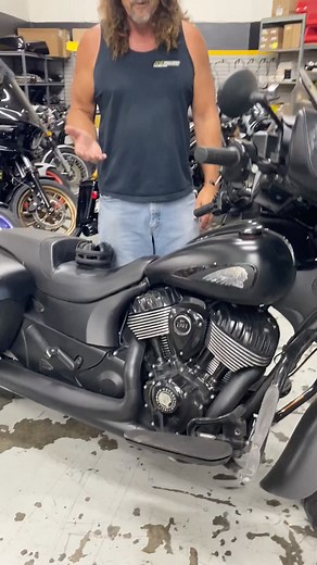 "Crash bars" or "engine guards". What do you call them & what are your thoughts on their purpose? The original video I posted nearly has 1,000,000 views. Many people mentioning how this bike's engine guards performed. Check it out on my profile. I posted it 3 weeks ago or so. Let me know your thoughts in the comments. #indianmotorcycle #motorcycle #harleydavidson #indianmotorcycles #indian #indianscout #bobber #motorcycles #indianscoutbobber #scoutbobber #ftr #bikelife #biker #indianftr #harley