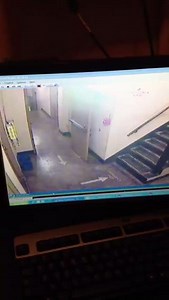 Did you know The Fox Theatre is HAUNTED? 👻😱 Here's proof!! See the spirits for yourself on Fox's annual GHOST TOURS! Explore the insides of famous theatre, learn about its history, and hear from the ghosts themselves. Reserve your spots at https://ow.ly/A6r650PS8NK | Creative Loafing Atlanta