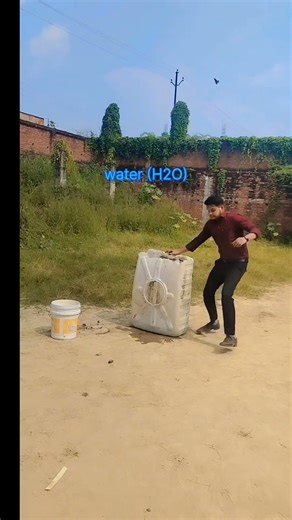 Reaction of Sodium metal with water | Cbse | Class 10 | Sodium metal| Experiment|