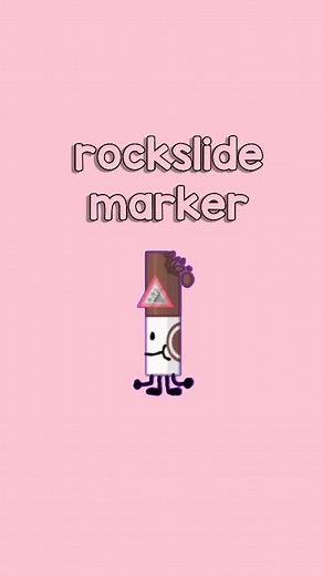 Finding Rockslide Marker in Roblox - Marker Locations Revealed!