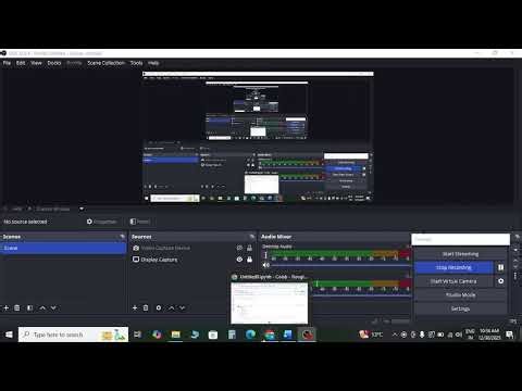 4 Python Flow Control