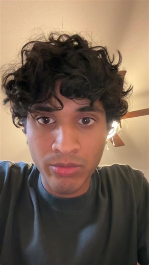 Gym injury videos are so brutal #fyp #krishna #fypツ